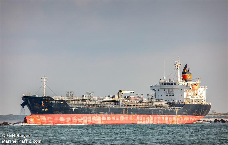 އިންޑިއާއިން އަރަބި ކަނޑަށް އަސްކަރީ މަނަވަރުތައް ފޮނުވައިފި