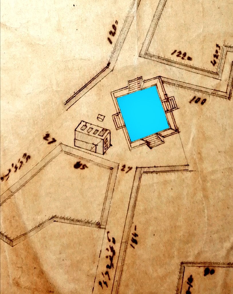 މާލޭ މައްޗަންގޮޅީ މާވެޔޮ