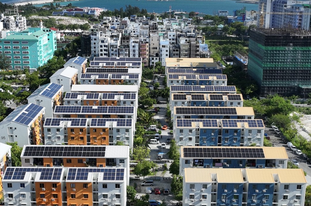 ބޯހިޔާވަހިކަމަށް ބޭނުންވާ މީހުންގެ ދަފްތަރު އެކުލަވާލުން ލާޒިމްކުރާ ބިލް މަޖިލީހަށް