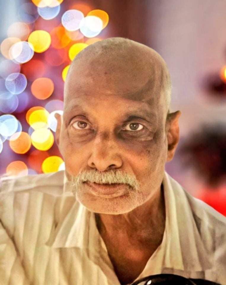 ބާނީ ޔޫސުފު ފުޅު - ދެއްވި އިނާމުގެ ހަނދާނާއި ޒިކުރާ