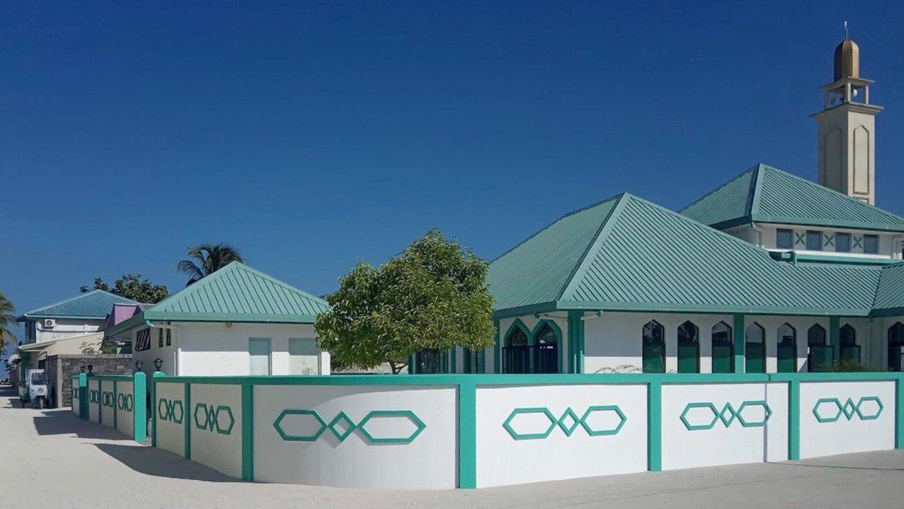 ފަރުދީ ޒިންމާ ނެތި ގޮސްފިނަމަ އެބަޔަކު ހަލާކުވެގެން ހިނގައިދާނެ - ޚުތުބާ