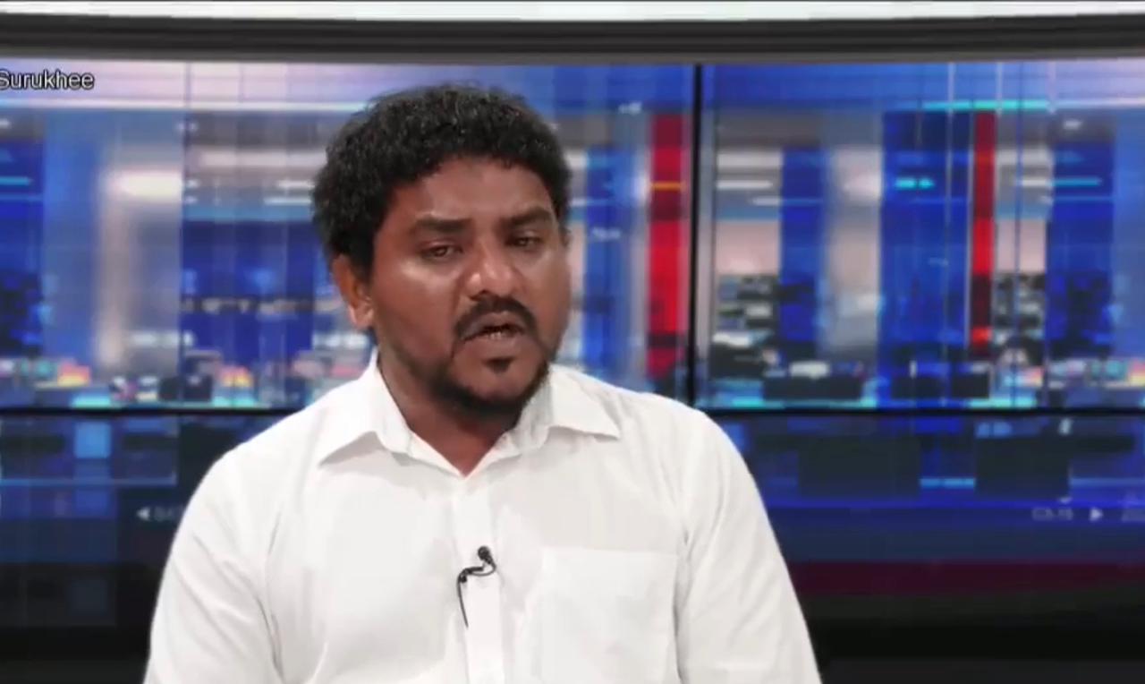 މި ވެރިކަން ބަދަލުވުމަކީ ޓުއަރިޒަމް ދާއިރާ އަނދިރި އަނދަވަޅަށް ވެއްޓިދާނެ ކަމެއް: ޓީމް