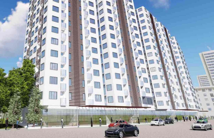 އެމްޕީއެލްގެ ފްލެޓްތަކަށް ފައިސާ ދައްކަން ލުއި ގޮތްތަކެއް