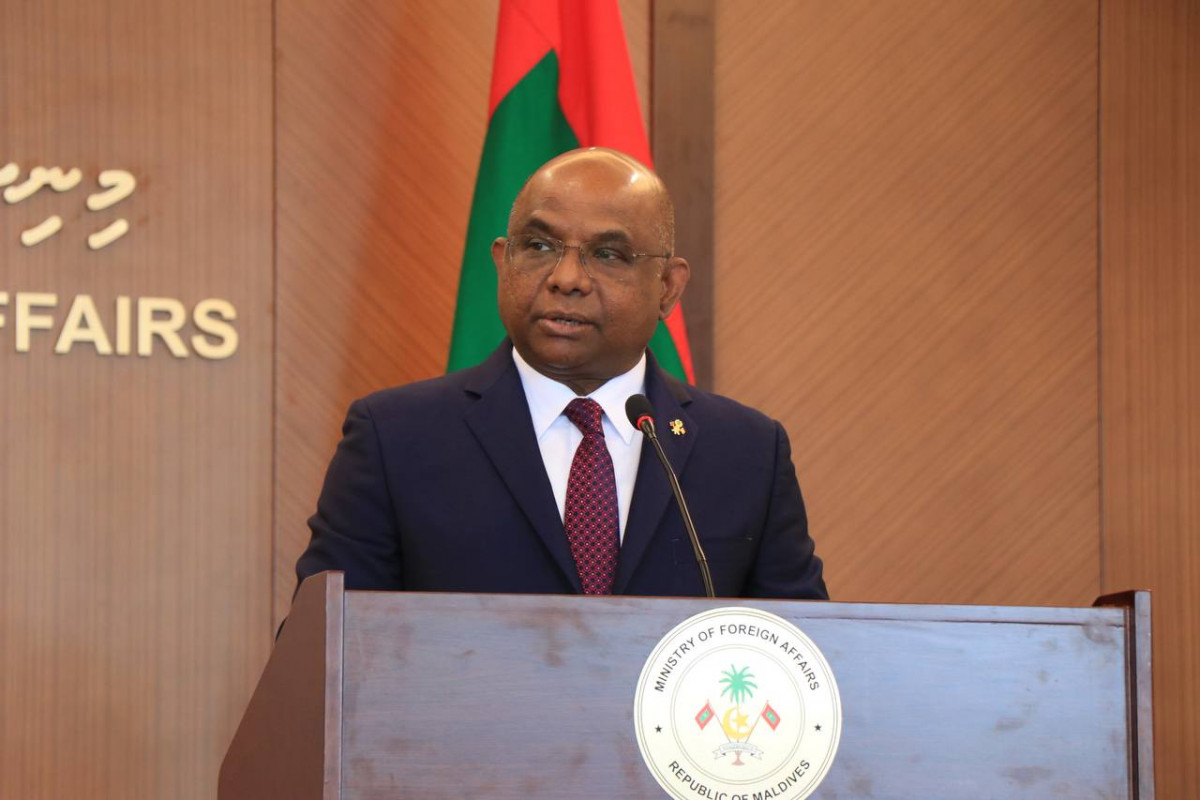 ބޮޑުތިލަދުންމަތީގެ ރައްޔިތުންގެ ހުވަފެނުގައި ކުލަޖައްސައިދިނީ ރައީސް ޞާލިޙް: ޝާހިދު