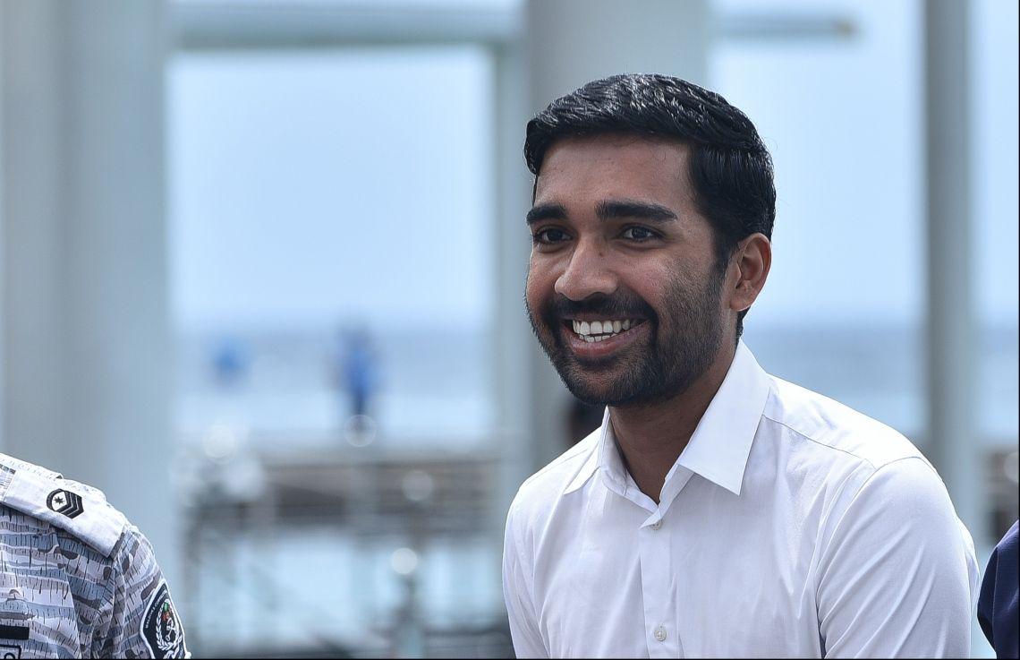 އިޤުތިޞާދީ ހީނަރުކަމުން އަރައިގަތުމަށް ސިޔާދުގެ ހައްލު