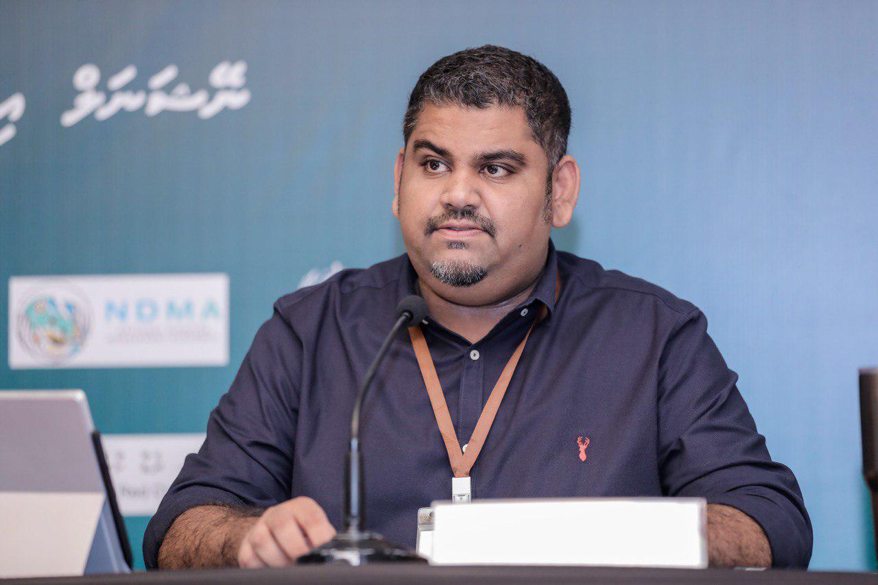 ދުބާއިން ރާއްޖެއަށް 10 ވެންޓިލޭޓަރު ގެނެސްފި