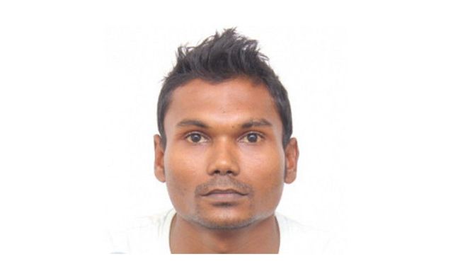 ރާމިޒު ހޯދަން ސިފައިން ބޮޑު ސަރަހައްދެއް ބަލައިފި