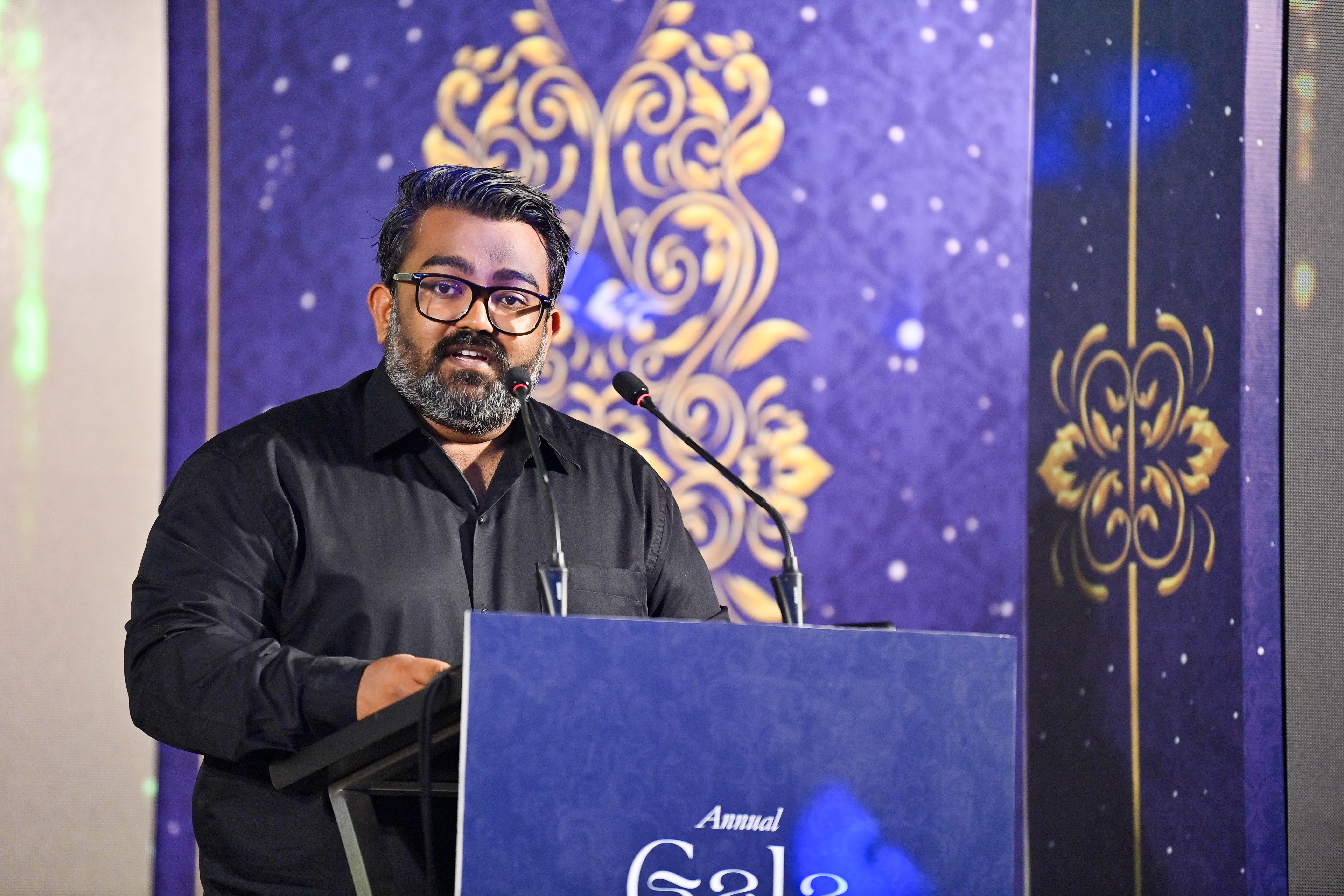 4000 ހައުސިން ޔުނިޓްގެ މަސައްކަތް އަވަހަށް ނިންމުމަށް ފިޔަވަޅުތައް ވަނީ އަޅާފައި: ހަމްދާން