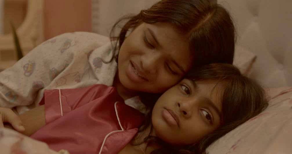 ލާލި އާއި އެވްލީއާއެކު ލަވައެއް ކުޅެލަން ބޭނުންތަ؟