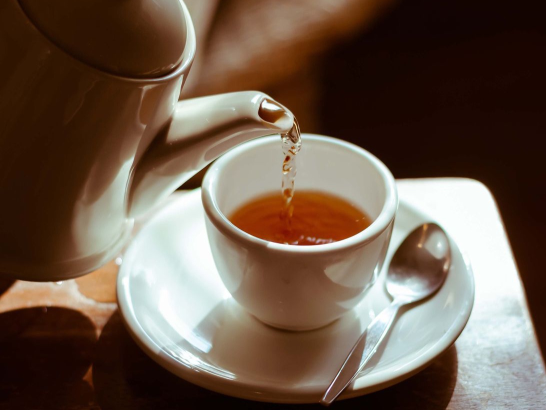 އެންމެ ގިނައިން ސައި ބޯ މީހުން އުޅޭ 10 ޤައުމު