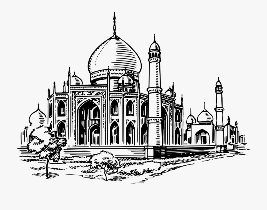 އިސްލާމީ ހަމަތަކަށް ފެތޭގޮތަށް ކުރެހުމުގެ މުބާރާތެއް ބާއްވަނީ