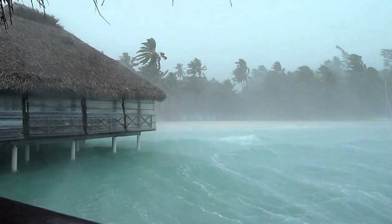 މިއަދު މުޅި ރާއްޖެއަށް ވިއްސާރަކުރާނެ: މެޓް