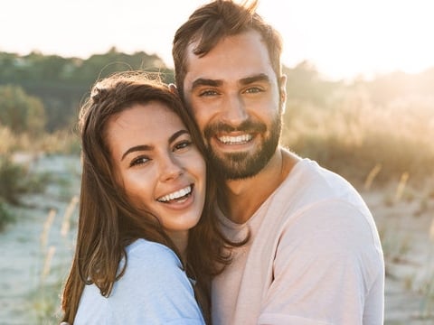 މި 5 ސިފަ ހުރިނަމަ ބައިވެރިޔާ ބޭވަފާތެރިނުވާނެ!