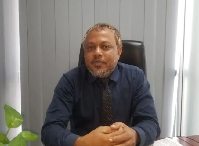 ރަތަފަންދޫ ރައްޔިތުން ބޭނުންވަނީ ރައީސް ސާލިހު ދެވަނަ ދައުރަކަށް ހޮވަން: ސައުދު