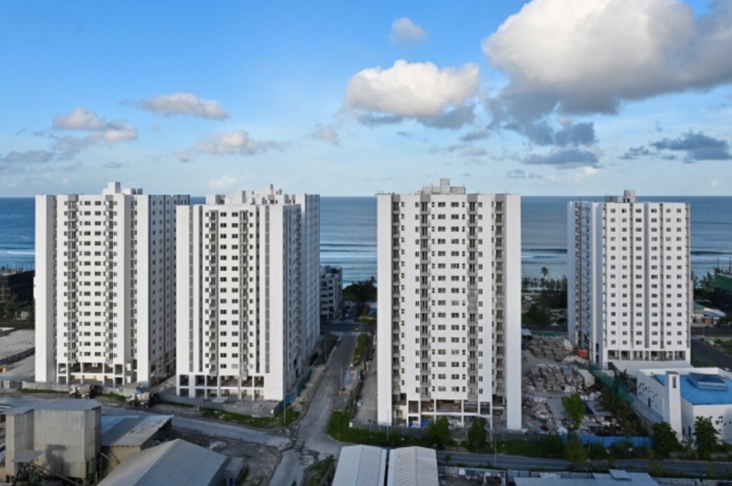 ކުރީގެ ގޯއްޗާއި ފްލެޓްތައް ނުދެވި އުޅެނިކޮށް، އައު ވައުދުތަކެއް ވުން: ރައްޔިތުންގެ ލޮލުގައި އަޅުވާ ބޮޑު އަނދުނެއް