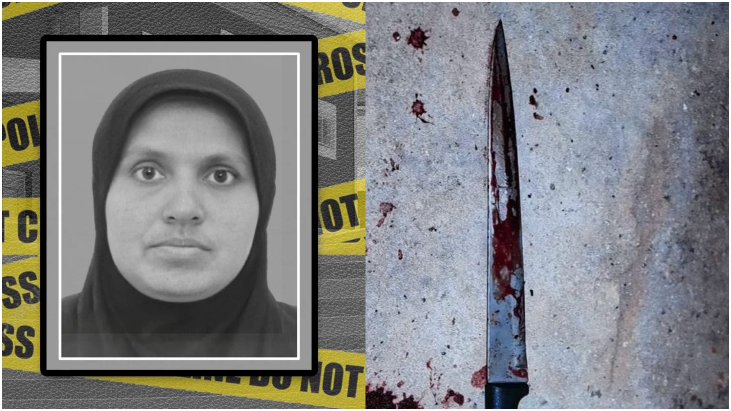 ޒަކިއްޔާގެ މަރު: ތަހުޤީޤުގައި އެފްބީއައިގެ އެހީތެރިކަން ހޯދަމުންދާކަމަށް ފުލުހުން ހާމަކޮށްފި