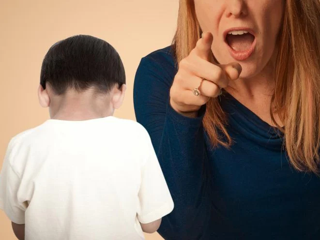 ދަރީންނަށް ރަނގަޅު ތަރުބިއްޔަތެއް އެދޭނަމަ މިއާދަތައް ދޫކޮށްލާ!