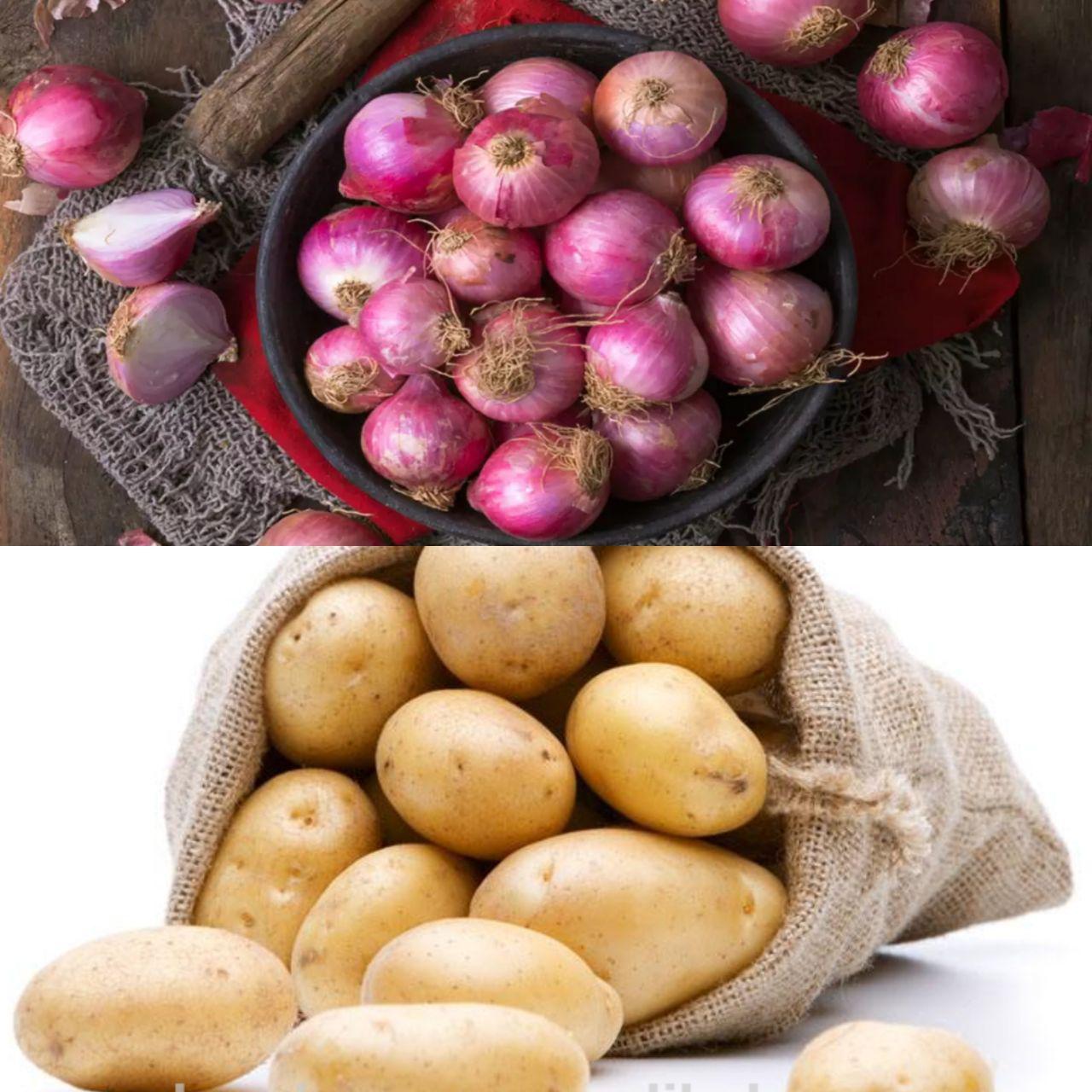 ފިޔާ އަލުވި ބިސް އަގުބޮޑުކޮށް ވިއްކާ ފަރާތްތައް ބޮޑެތި އަދަދުތަކުން ޖޫރިމަނާ ކުރަނީ