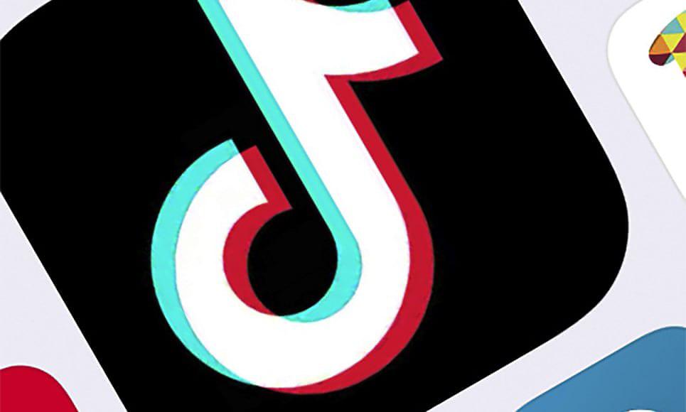 އެމޭޒަންގެ މުވައްޒަފުން ޓިކްޓޮކް އެޕް ބޭނުންކުރުން މަނާ ކުރުމަށްފަހު ހުއްދަދީފި