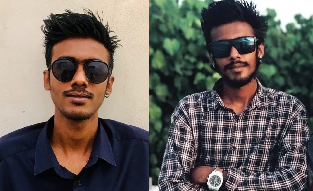 ގެއްލިގެން ހޯދަމުންދިޔަ ނައިފަރު ޒުވާނާ ފެނިއްޖެ