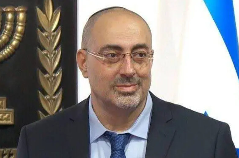 ޣައްޒާގެ ހުރިހާ ބޮޑެތި ފިރިހެނުން މަރަން އިސްރާއިލުގެ މަޖިލީހުގެ ނައިބު ގޮވާލައްވައިފި