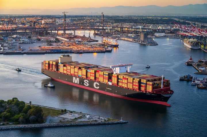 ސެންޗޫރިއަން އިންވެސް އޭޕީސީއާރް ޗާޖް ކަނޑާލައި ލުއި ދެނީ