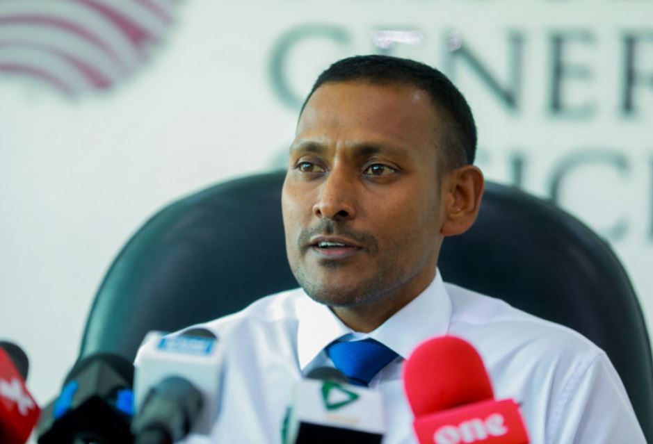 ގެދޮރު ކުއްޔަށް ދޫކުރުމުގެ މުޢާމަލާތްތަކުގައި އޮޅުވާލައިގެން ބޮޑެތި ޢަދަދުތަކުން ފައިސާ ނަގަނީ!