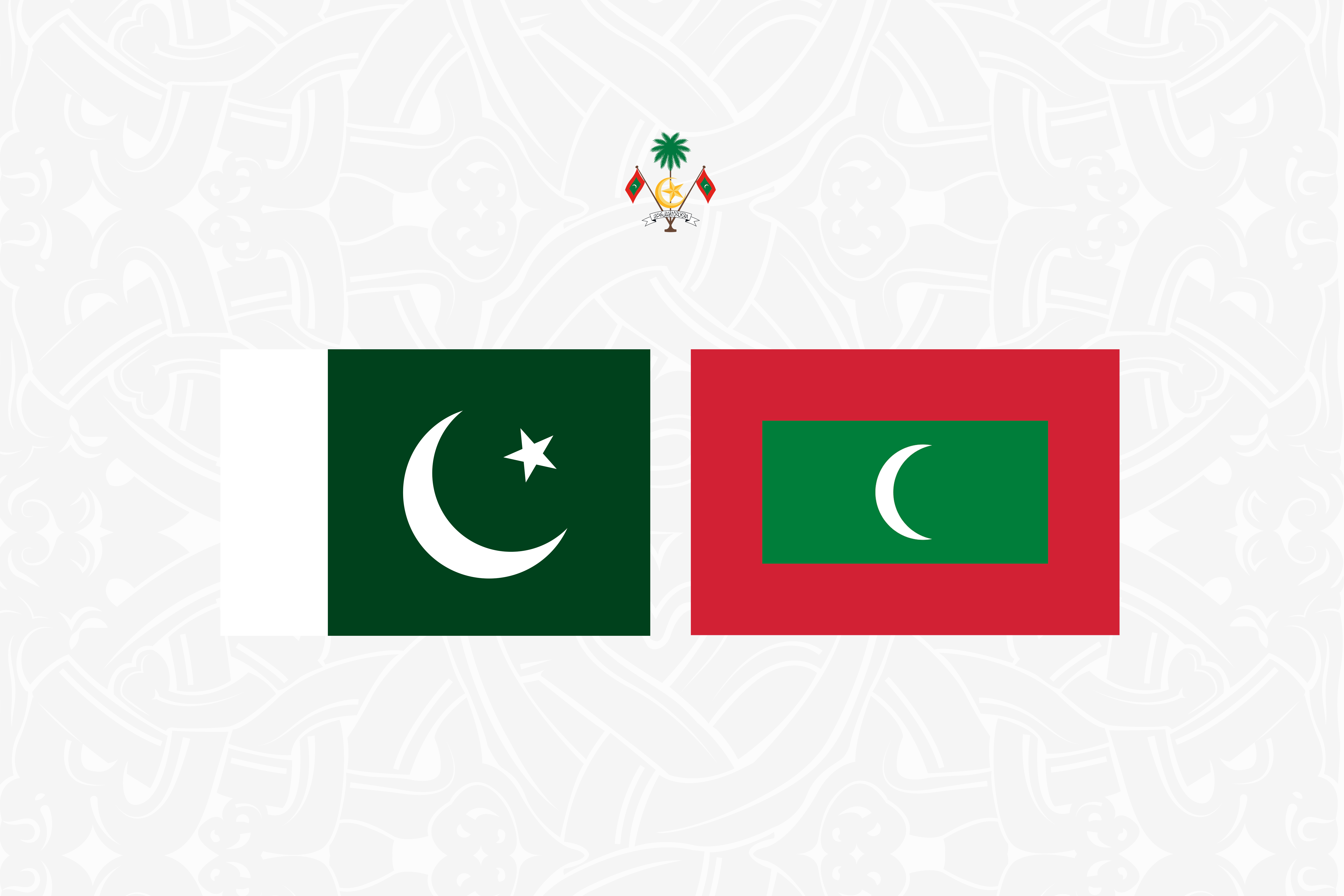 ޕާކިސްތާނުގެ އަސްކަރީ ޤާފިލާއަކަށް ދިން ޓެރަރިސްޓް ހަމަލާ ދިވެހި ސަރުކާރުން ކުށްވެރިކޮށްފި