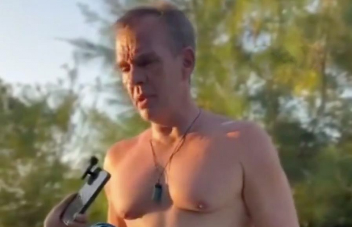 ފަތުރުވެެރިޔާއަތުން ވަގަށްނެގި ތަކެތި ފުލުހުން ހޯދައިފި