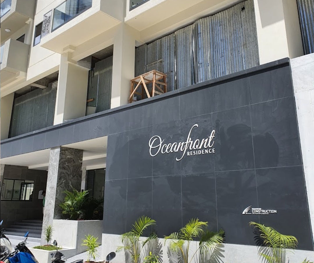 ހުޅުމާލޭގެ ސްވިމިންގ ޕޫލަކަށް ވެއްޓި 4 އަަހަރުގެ ކުއްޖަކު ނިޔާވެއްޖެ