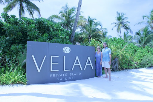 ވެލާ ރިސޯޓުން ޖަނަވަރީ މަހުގެ ސާވިސް ޗާޖަށް 62900ރ.