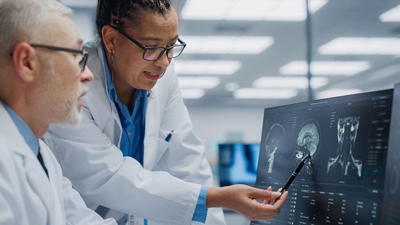 އަލްޒައިމަރ ބައްޔަށް އާ ބޭހެއް ހޯދައިފި