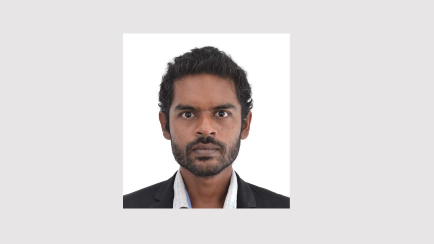 އިންޑިއާގައި ދިވެއްސަކު ގެއްލިގެން ހޯދަނީ