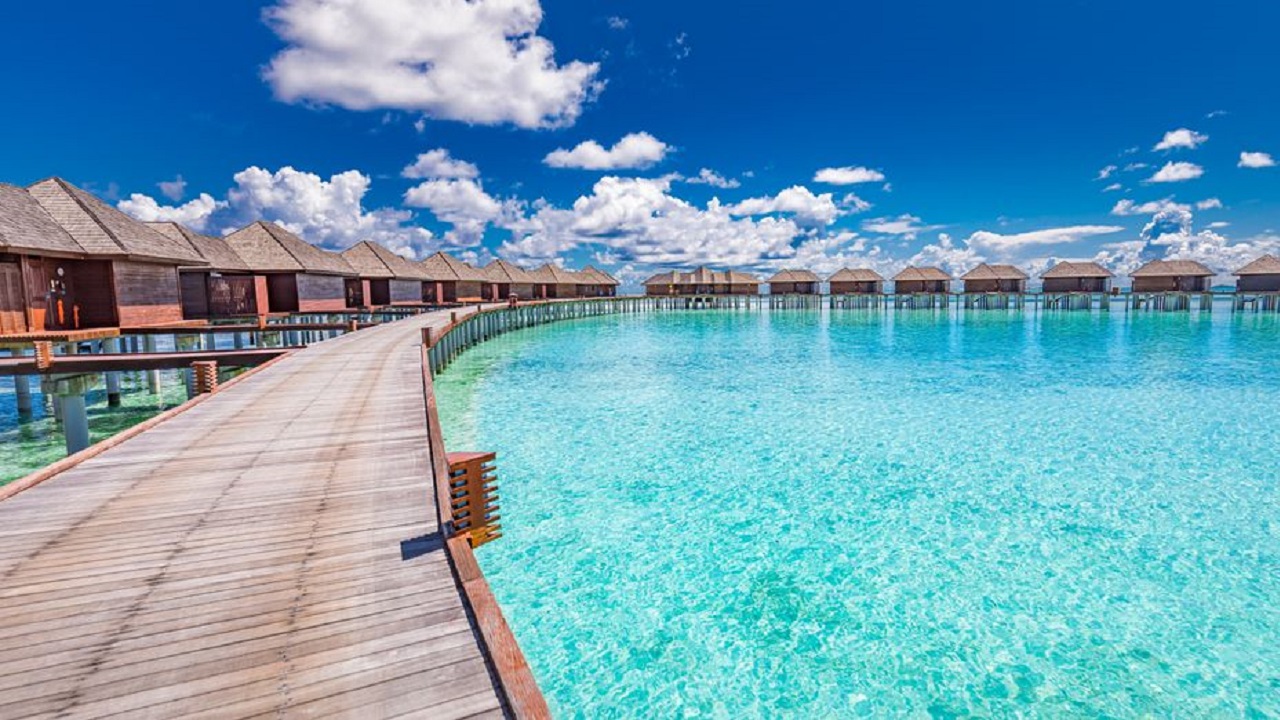 އޮޅުވެލި ރިސޯޓްގެ ގެސްޓް ރޫމެއްގައި އަލިފާން ރޯވެއްޖެ