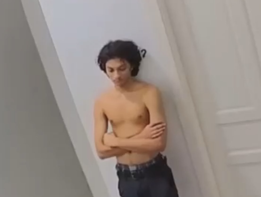 ކޯޓު އަމުރެއްގެ ދަށުން ރައުދު ހައްޔަރުކޮށްފި