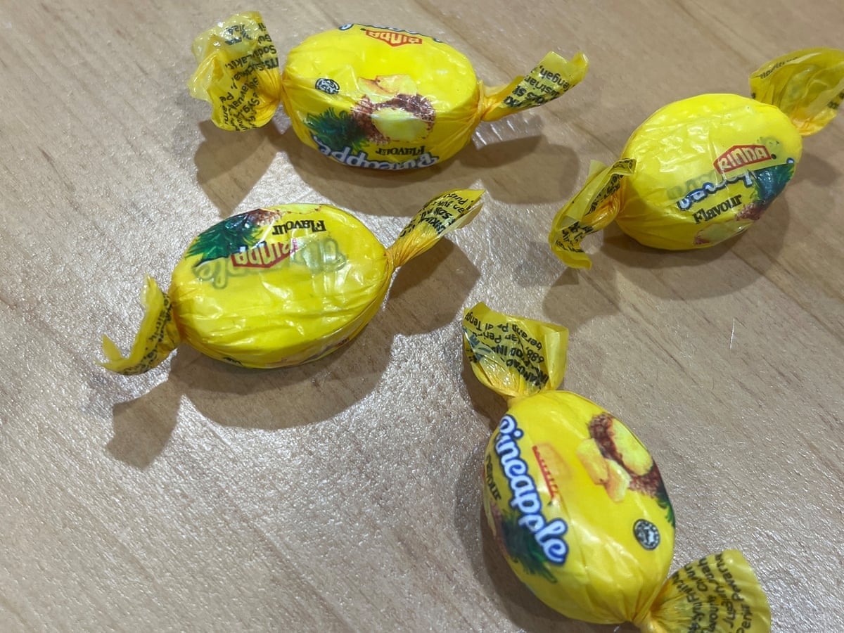 ނިއުޒިލޭންޑުގެ ހިލޭއެހީދޭ ޖަމިއްޔާއަކުން މެތަމްފެޓަމިން އެކުލެވޭ މެޓާ ބަހައިފި