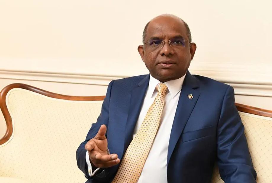 ދީނުގެ އަސާސްތަކާއި ޚިލާފަށް ހިންގާ އަމަލުތަކަށް ފިޔަވަޅުނާޅާ ދޫކޮށްލެވިގެން ނުވާނެ: ޝާހިދު