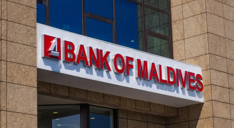 ބީއެމްއެލް އެކައުންޓުތަކުން ފައިސާ މަދުވާ މައްސަލަތަކެއްް