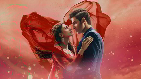 ކަސޯޓީ ޒިންދަގީކީގެ ސީޒަން 2 ވެސް ނިމުމަކަށް