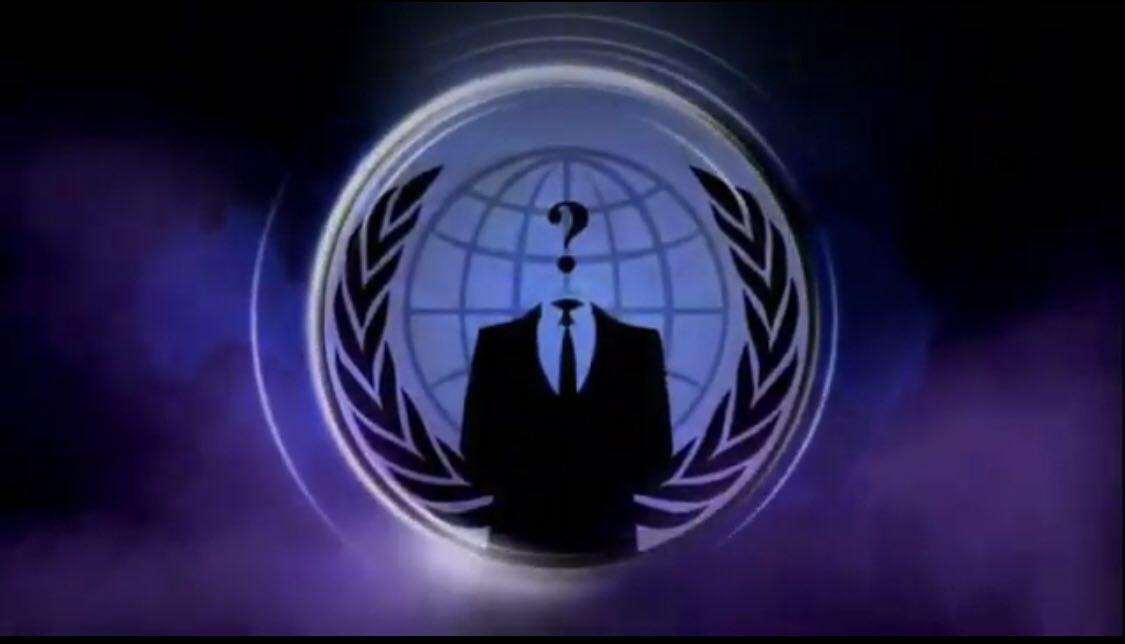 އެޗްޕީއޭގެ ވެބްސައިޓް ހެކްކޮށް ސަރުކާރަށް އިންޒާރުތަކެއް