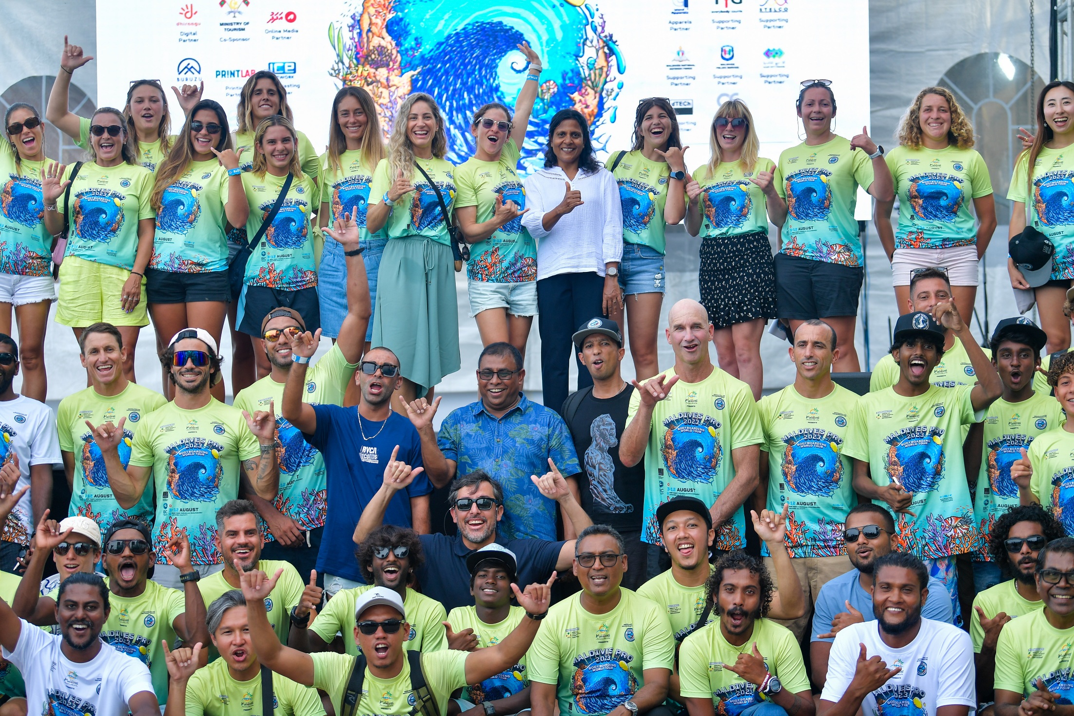 މޫދު ކުޅިވަރަށް ޚާއްޞަ އިސްކަމެއް ދިނުމަކީ މުހިންމުކަމެއް: ފަޒްނާ