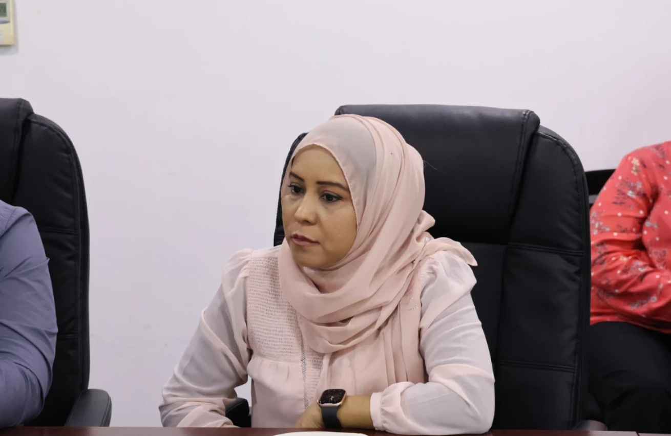 ރިމާންޑު ސެންޓަރުތަކުގައި ފަރުވާ ހޯދާ މީހުންގެ އަދަދު 170 އިން މަައްޗަށް