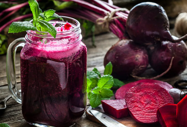 މި އެއްޗެހި ކެއުމުން މީހާގެ ލޭ ސާފުވޭ