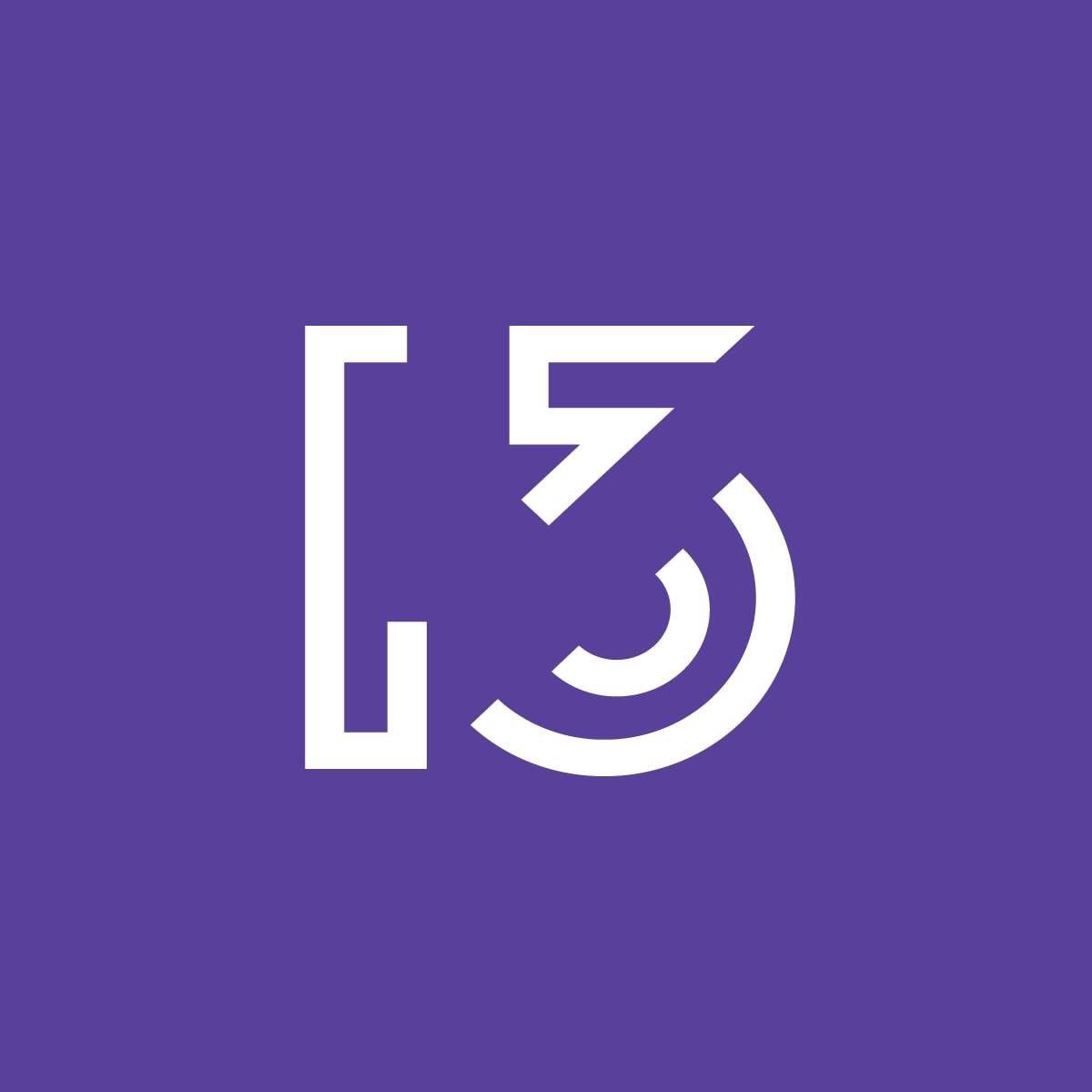 ޗެނަލް 13 އާއި ދެކޮޅަށް އެޅިފިޔަވަޅަކީ ސަރުކާރުން މިނިވަން މީޑިޔާއަށް ހުރަސް އެޅުމަށް ހިންގި އަމަލެއް- ޕީޕީއެމް، ޕީއެންސީ