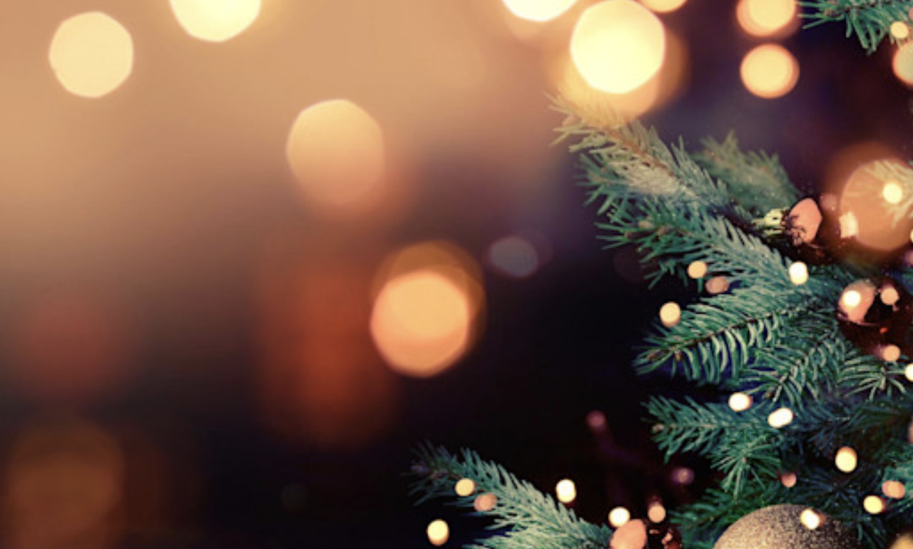 ޣައިރު ދީންތަކުގެ ދީނީ އާދަކާދަތަކުގައި، މުސްލިމުން ބައިވެރިވެއުޅުމަކީ، ދުރުހެލިވާންޖެހޭ ކަމެއް: ޚުތުބާ