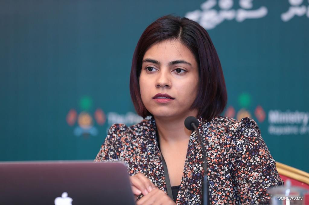 ޓާސްކްފޯހުން ހުއްޓުވާ ތަންތަން އަލުން ހުޅުވޭނީ ޚާއްސަ ހުއްދައެއް ލިބިގެން: ރަޖިސްޓްރާ