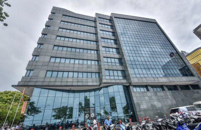 ޑޮލަރުގެ މައްސަލައަށް އަވަސް ހަައްލެެއް ހޯދަންޖެހޭ: ނިހާދު