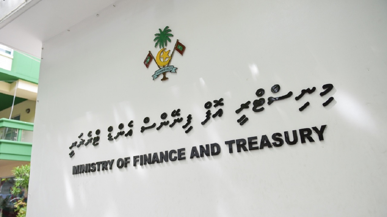 އަހަރު ނިމުނުއިރު 17ހާހަށްވުރެ ގިނަމީހުންނަށް އެލަވަންސް ދޫކޮށްފި