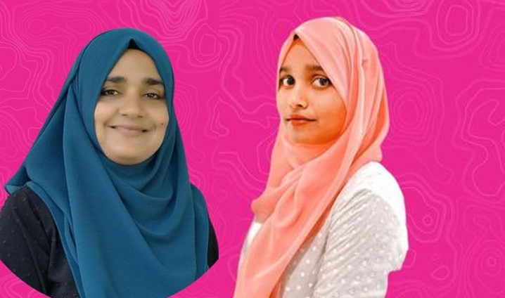 މަގޫދޫއާއި ކަލައިދޫ ބައި އިލެކްޝަން ޕީޕީއެމުން ކާމިޔާބު ކޮށްފި