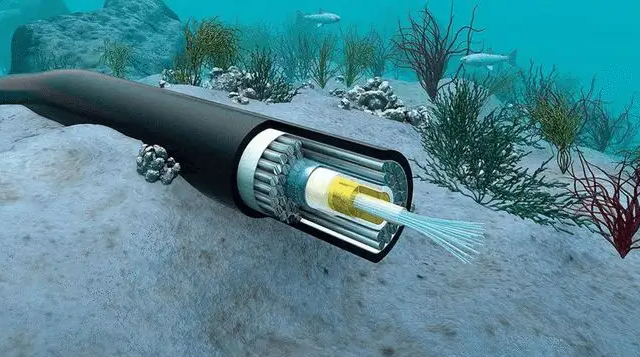 ސަރުކާރުގެ ސަބްމެރިން ކޭބަލުން ސެޕްޓެމްބަރުމަހު ހިދުމަތް ލިބޭނެ